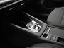 Skoda Octavia Combi 1.4 TSI iV PHEV Business Edition Apple Carplay/Android Auto - Pdc - Automaat