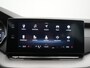 Skoda Octavia Combi 1.4 TSI iV PHEV Business Edition Apple Carplay/Android Auto - Pdc - Automaat