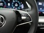 Skoda Octavia Combi 1.4 TSI iV PHEV Business Edition Apple Carplay/Android Auto - Pdc - Automaat
