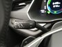Skoda Octavia Combi 1.4 TSI iV PHEV Business Edition Apple Carplay/Android Auto - Pdc - Automaat