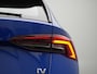 Skoda Octavia Combi 1.4 TSI iV PHEV Business Edition Apple Carplay/Android Auto - Pdc - Automaat