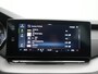 Skoda Octavia Combi 1.4 TSI iV PHEV Business Edition Apple Carplay/Android Auto - Pdc - Automaat