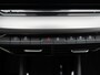 Skoda Octavia Combi 1.4 TSI iV PHEV Business Edition Apple Carplay/Android Auto - Pdc - Automaat