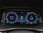 Skoda Octavia Combi 1.4 TSI iV PHEV Business Edition Apple Carplay/Android Auto - Pdc - Automaat