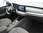 Skoda Octavia Combi 1.4 TSI iV PHEV Business Edition Apple Carplay/Android Auto - Pdc - Automaat