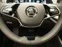 Skoda Octavia Combi 1.4 TSI iV PHEV Business Edition Apple Carplay/Android Auto - Pdc - Automaat