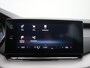 Skoda Octavia Combi 1.4 TSI iV PHEV Business Edition Apple Carplay/Android Auto - Pdc - Automaat