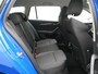 Skoda Octavia Combi 1.4 TSI iV PHEV Business Edition Apple Carplay/Android Auto - Pdc - Automaat