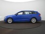 Skoda Octavia Combi 1.4 TSI iV PHEV Business Edition Apple Carplay/Android Auto - Pdc - Automaat