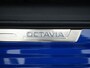 Skoda Octavia Combi 1.4 TSI iV PHEV Business Edition Apple Carplay/Android Auto - Pdc - Automaat