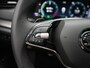 Skoda Octavia Combi 1.4 TSI iV PHEV Business Edition Apple Carplay/Android Auto - Pdc - Automaat