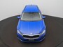 Skoda Octavia Combi 1.4 TSI iV PHEV Business Edition Apple Carplay/Android Auto - Pdc - Automaat