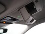Skoda Octavia Combi 1.4 TSI iV PHEV Business Edition Apple Carplay/Android Auto - Pdc - Automaat