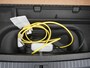 Skoda Octavia Combi 1.4 TSI iV PHEV Business Edition Apple Carplay/Android Auto - Pdc - Automaat