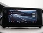 Skoda Octavia Combi 1.4 TSI iV PHEV Business Edition Apple Carplay/Android Auto - Pdc - Automaat
