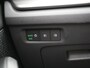 Skoda Octavia Combi 1.4 TSI iV PHEV Business Edition Apple Carplay/Android Auto - Pdc - Automaat