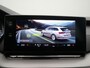 Skoda Octavia Combi 1.4 TSI iV PHEV Business Edition Apple Carplay/Android Auto - Pdc - Automaat