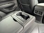 Mazda CX-5 2.0 SkyActiv-G 165 Skylease Luxury | 360 Camera | Trekhaak | Dealeronderhouden |