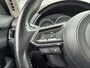 Mazda CX-5 2.0 SkyActiv-G 165 Skylease Luxury | 360 Camera | Trekhaak | Dealeronderhouden |