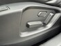 Mazda CX-5 2.0 SkyActiv-G 165 Skylease Luxury | 360 Camera | Trekhaak | Dealeronderhouden |
