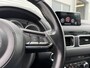 Mazda CX-5 2.0 SkyActiv-G 165 Skylease Luxury | 360 Camera | Trekhaak | Dealeronderhouden |