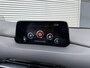 Mazda CX-5 2.0 SkyActiv-G 165 Skylease Luxury | 360 Camera | Trekhaak | Dealeronderhouden |