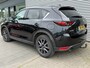 Mazda CX-5 2.0 SkyActiv-G 165 Skylease Luxury | 360 Camera | Trekhaak | Dealeronderhouden |