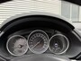 Mazda CX-5 2.0 SkyActiv-G 165 Skylease Luxury | 360 Camera | Trekhaak | Dealeronderhouden |
