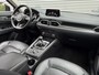 Mazda CX-5 2.0 SkyActiv-G 165 Skylease Luxury | 360 Camera | Trekhaak | Dealeronderhouden |