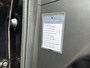 Mazda CX-5 2.0 SkyActiv-G 165 Skylease Luxury | 360 Camera | Trekhaak | Dealeronderhouden |