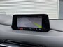 Mazda CX-5 2.0 SkyActiv-G 165 Skylease Luxury | 360 Camera | Trekhaak | Dealeronderhouden |