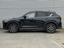 Mazda CX-5 2.0 SkyActiv-G 165 Skylease Luxury | 360 Camera | Trekhaak | Dealeronderhouden |