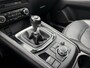 Mazda CX-5 2.0 SkyActiv-G 165 Skylease Luxury | 360 Camera | Trekhaak | Dealeronderhouden |