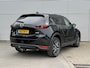 Mazda CX-5 2.0 SkyActiv-G 165 Skylease Luxury | 360 Camera | Trekhaak | Dealeronderhouden |
