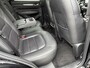 Mazda CX-5 2.0 SkyActiv-G 165 Skylease Luxury | 360 Camera | Trekhaak | Dealeronderhouden |