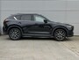 Mazda CX-5 2.0 SkyActiv-G 165 Skylease Luxury | 360 Camera | Trekhaak | Dealeronderhouden |