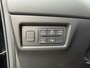 Mazda CX-5 2.0 SkyActiv-G 165 Skylease Luxury | 360 Camera | Trekhaak | Dealeronderhouden |