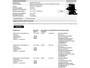 Mazda CX-5 2.0 SkyActiv-G 165 Skylease Luxury | TREKHAAK|DEALERONDERHOUDEN|