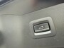 Mazda CX-5 2.0 SkyActiv-G 165 Skylease Luxury | 360 Camera | Trekhaak | Dealeronderhouden |