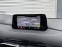 Mazda CX-5 2.0 SkyActiv-G 165 Skylease Luxury | 360 Camera | Trekhaak | Dealeronderhouden |
