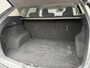 Mazda CX-5 2.0 SkyActiv-G 165 Skylease Luxury | 360 Camera | Trekhaak | Dealeronderhouden |