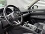 Mazda CX-5 2.0 SkyActiv-G 165 Skylease Luxury | 360 Camera | Trekhaak | Dealeronderhouden |