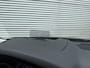 Mazda CX-5 2.0 SkyActiv-G 165 Skylease Luxury | 360 Camera | Trekhaak | Dealeronderhouden |