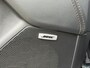 Mazda CX-5 2.0 SkyActiv-G 165 Skylease Luxury | 360 Camera | Trekhaak | Dealeronderhouden |