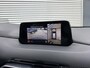 Mazda CX-5 2.0 SkyActiv-G 165 Skylease Luxury | 360 Camera | Trekhaak | Dealeronderhouden |