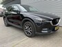 Mazda CX-5 2.0 SkyActiv-G 165 Skylease Luxury | 360 Camera | Trekhaak | Dealeronderhouden |