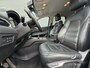 Mazda CX-5 2.0 SkyActiv-G 165 Skylease Luxury | 360 Camera | Trekhaak | Dealeronderhouden |