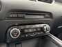 Mazda CX-5 2.0 SkyActiv-G 165 Skylease Luxury | 360 Camera | Trekhaak | Dealeronderhouden |
