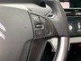 Citroën C4 Picasso 1.2 PureTech|1e eig|NAP|Cruise|PDC|Airco