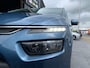 Citroën C4 Picasso 1.2 PureTech|1e eig|NAP|Cruise|PDC|Airco